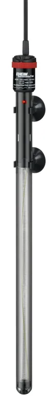 EHEIM thermocontrol e 400 Knallerangebot
